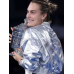 US Open 2025 Aryna Sabalenka Bomber Jacket US Open 2025 Aryna Sabalenka Bomber Jacket